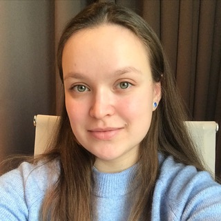 @lukpoland