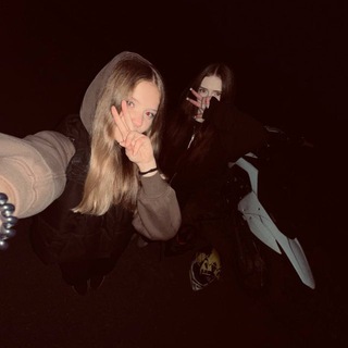 @Lullabbyhol