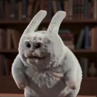 @luloul