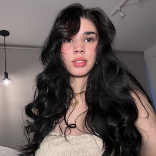 @luluagus