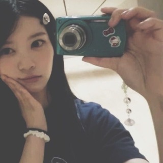 @lum1kyu