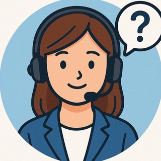 @luma_vpn_support