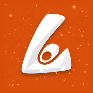 @LumaNetwork