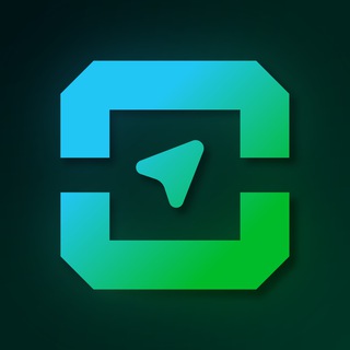 @LumaVPNSupport