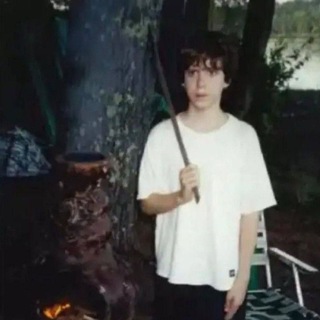 @lumcatt