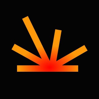 @lumen_support_bot