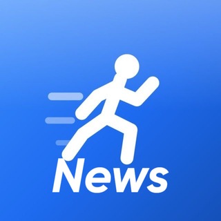 @LumenX_News