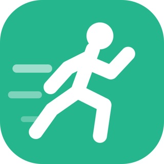 @LumenX_Support