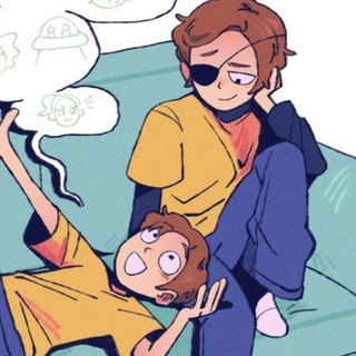 @lumerlum