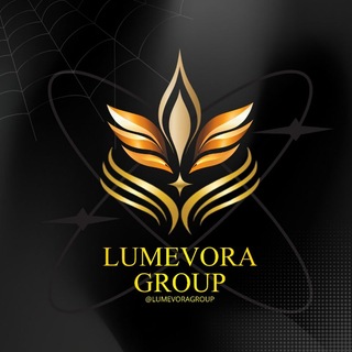 @LumevoraGroup