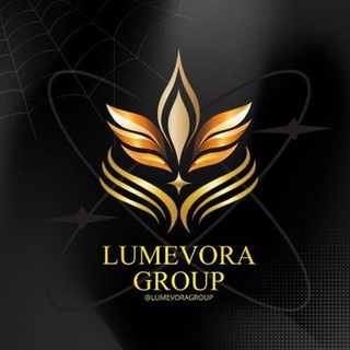 @LumevoraGroupOfc_Bot