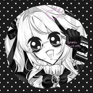 @lumievv