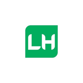 @lumihost_support