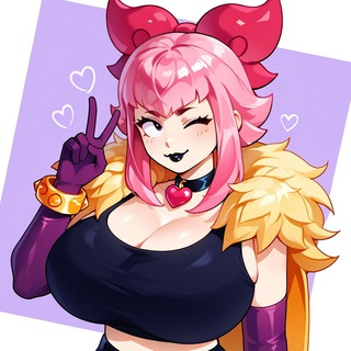 @LUMILOVER222