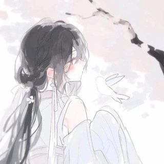 @lumimoonn