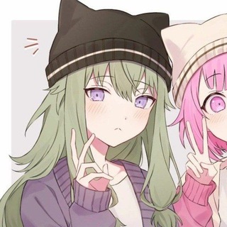 @Lumin146