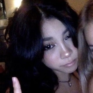 @lumina_sx