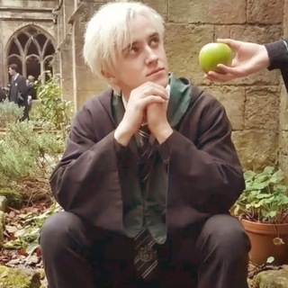 @Lumine_loveOMG