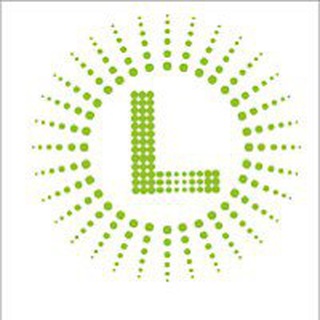 @Luminofor_helper_bot
