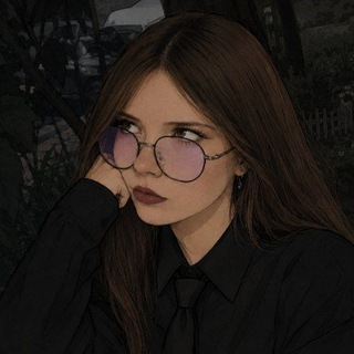 @luminous_de_lamour