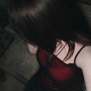 @luminousMoth