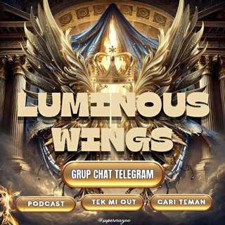 @luminouswingss