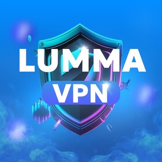 @lummavpn_support