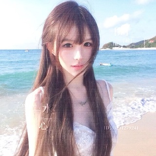 @Lumos0108