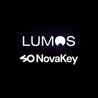 @lumos1one