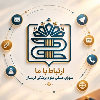 @lums_connect