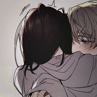 @Lumuxu