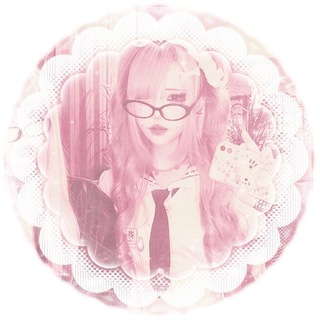 @lun4lle