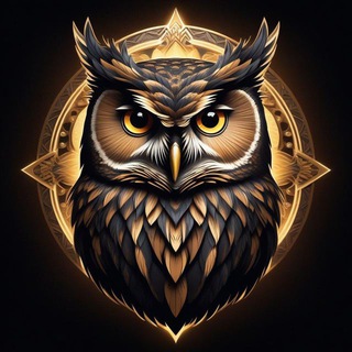 @luna_assistant_support_bot