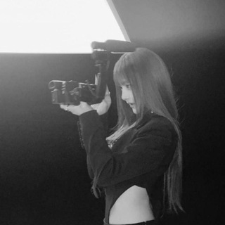 @Luna_Haneul