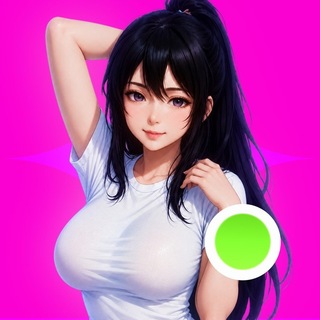 @luna_playbot