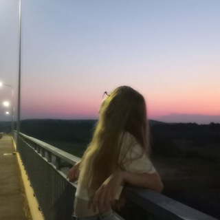@Lunaa0_Ok