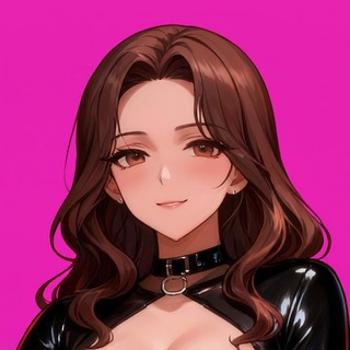 @LunaAI_adv