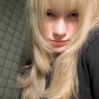 @lunaaokaza