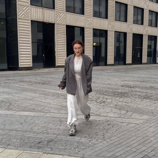 @lunablizkopsy1