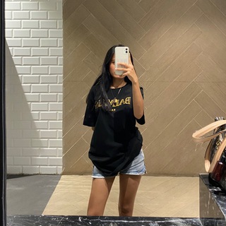 @lunacakessssss