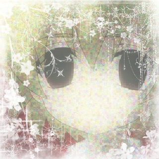 @Lunar_koty