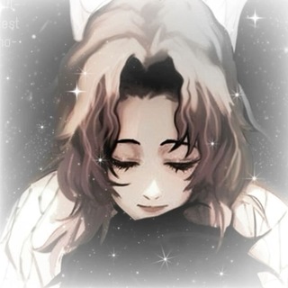@Lunar_ten