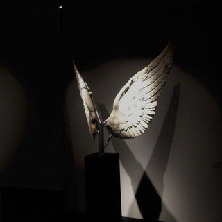 @Lunari2009