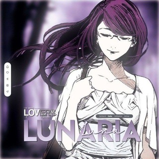 @lunariaadp