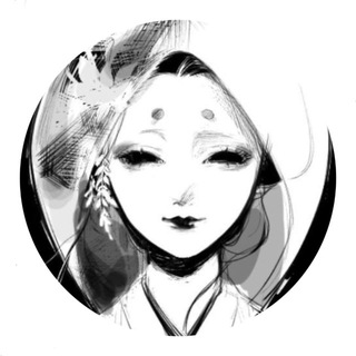 @lunarihoo