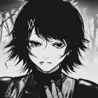 @LunarSupports