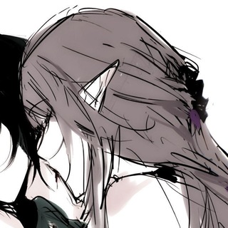 @LunarVenomX