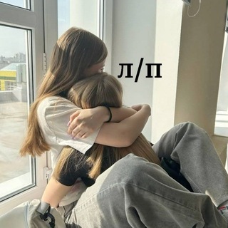 @lunarvibe67