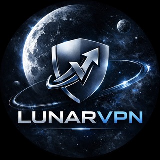 @LunarVPNs