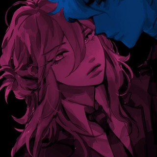 @lunatic201